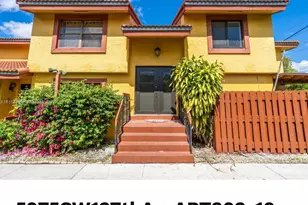 5975 SW 137th Ave, Miami, FL 33183 - Photo 1