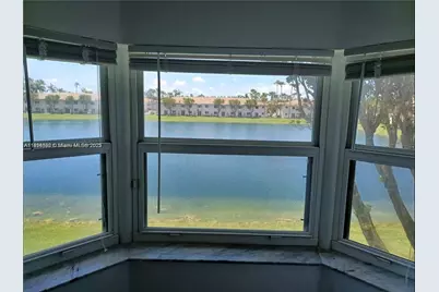 1270 SE 26th St #205, Homestead, FL 33035 - Photo 1