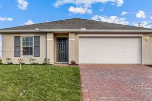 6026 Pecan Cir, Labelle, FL 33935 - Photo 1