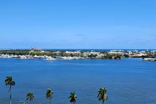 1801 S Flagler Dr, West Palm Beach, FL 33401 - Photo 1