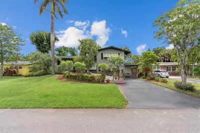 2472 Andros Ln, Fort Lauderdale, FL 33312 - Photo 1