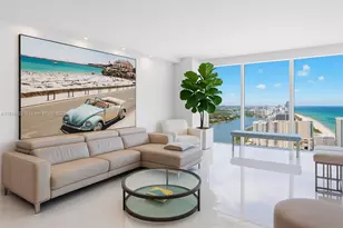 4779 Collins Ave, Miami Beach, FL 33140 - Photo 1