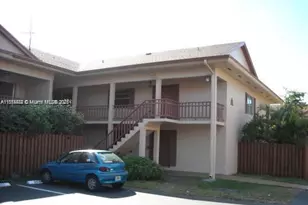 11207 SW 88th St, Miami, FL 33176 - Photo 1