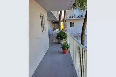 2680 W 76 Street #204, Hialeah, FL 33016 - Photo 1