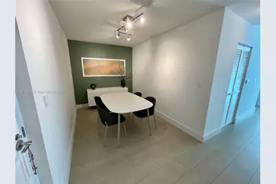 1111 SW 1 Av #3716-N, Miami, FL 33130 - Photo 1