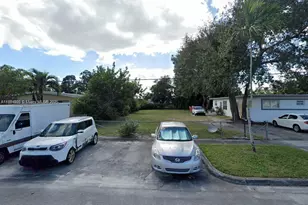 12 NW 169, North Miami Beach, FL 33169 - Photo 1
