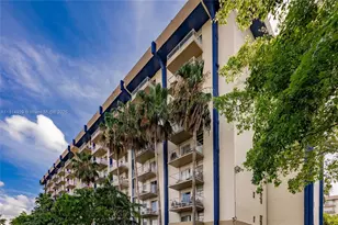 801 NW 47th Ave, Miami, FL 33126 - Photo 1