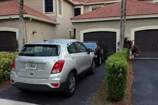 790 Sorrento Dr Sorrento Dr, Weston, FL 33326 - Photo 1