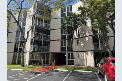 6955 NW 186 Street #F301, Hialeah, FL 33015 - Photo 1