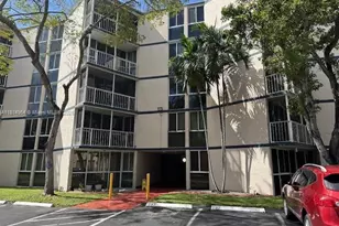 6955 NW 186th St, Hialeah, FL 33015 - Photo 1