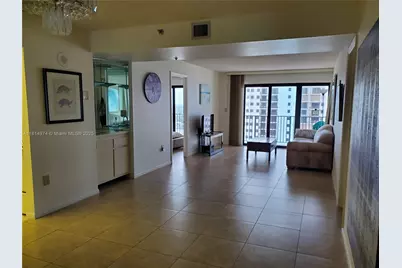1201 S Ocean Dr #2107S, Hollywood, FL 33019 - Photo 1