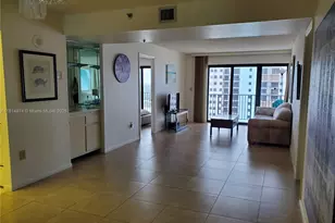 1201 S Ocean Dr, Hollywood, FL 33019 - Photo 1