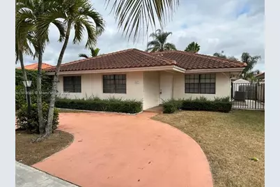 881 NW 132 Place, Miami, FL 33182 - Photo 1
