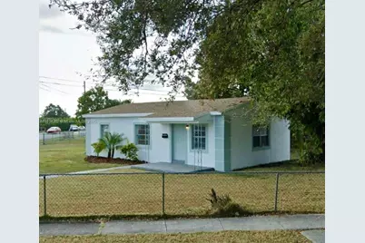 14780 Harrison St, Miami, FL 33176 - Photo 1
