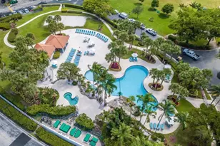 3300 NE 191st St, Aventura, FL 33180 - Photo 1