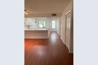 16242 Laurel Dr #202, Weston, FL 33326 - Photo 1