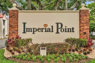 5840 NE 22nd Way, Fort Lauderdale, FL 33308 - Photo 1