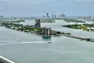 1800 N Bayshore Dr, Miami, FL 33132 - Photo 1