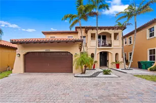 3082 SW 156th Ave, Miami, FL 33185 - Photo 1