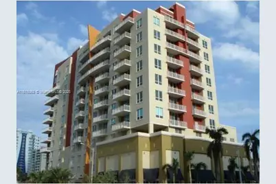 2275 Biscayne Bl #PH107, Miami, FL 33137 - Photo 1