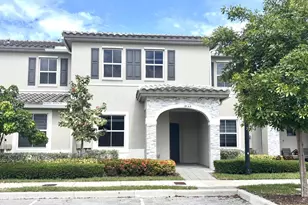 1859 SE 27th Terrace, Homestead, FL 33035 - Photo 1