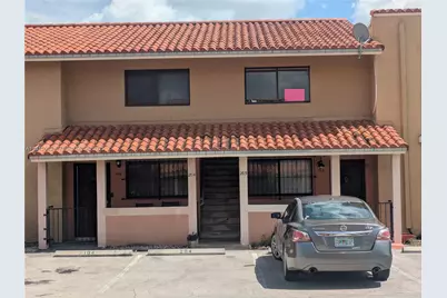 2740 W 61st St #205, Hialeah, FL 33016 - Photo 1