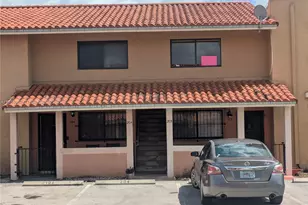 2740 W 61st St, Hialeah, FL 33016 - Photo 1