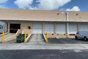 8240 NW 30th Terrace, Doral, FL 33122 - Photo 1