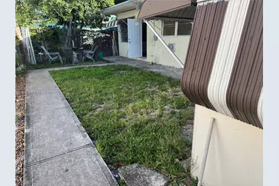 1930 NW 52nd St, Miami, FL 33142 - Photo 1