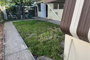 1930 NW 52nd St, Miami, FL 33142 - Photo 1