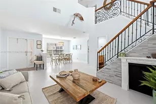 4735 NW 6th Pl, Coconut Creek, FL 33063 - Photo 1