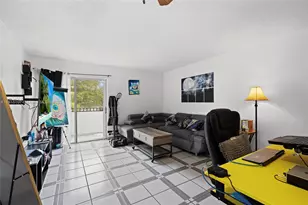 2498 SW 17th Ave, Miami, FL 33145 - Photo 1