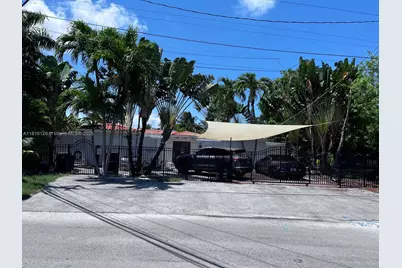 1501 Calais Dr #B, Miami Beach, FL 33141 - Photo 1