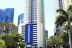 1200 Brickell Bay Dr, Miami, FL 33131 - Photo 1