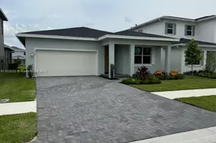 1604 Sawgrass Whisper Wy, Loxahatchee, FL 33470 - Photo 1