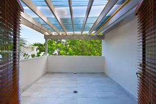 2913 SW 30th Ct, Miami, FL 33133 - Photo 1