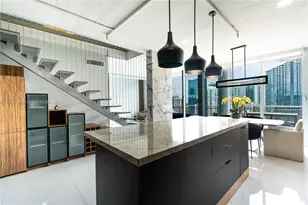 690 SW 1st Ct, Miami, FL 33130 - Photo 1