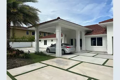 465 NW 119th Ave, Miami, FL 33182 - Photo 1