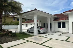 465 NW 119th Ave, Miami, FL 33182 - Photo 1