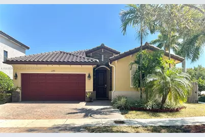 11771 SW 151st Pl, Miami, FL 33196 - Photo 1
