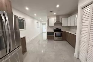 2785 SW 33rd Ave, Miami, FL 33133 - Photo 1