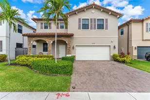 23624 SW 115 Ct, Homestead, FL 33032 - Photo 1