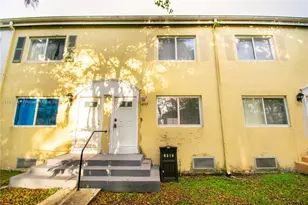 8319 NW 5th Ave, Miami, FL 33150 - Photo 1