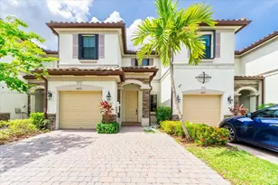 [Address not provided], Hialeah, FL 33018 - Photo 1