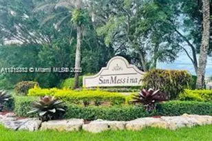 2009 Pompeii Ct, Weston, FL 33327 - Photo 1