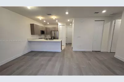 10229 NW 64th Ter #302, Doral, FL 33178 - Photo 1