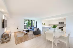 181 Crandon Blvd, Key Biscayne, FL 33149 - Photo 1