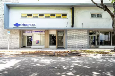 3119 Coral Way #3121A, Miami, FL 33145 - Photo 1