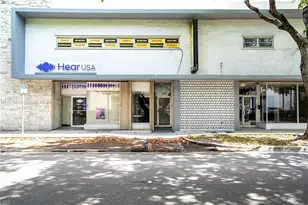 3119 Coral Wy, Miami, FL 33145 - Photo 1