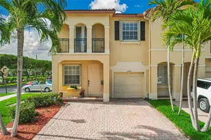 12883 SW 134th Terrace, Miami, FL 33186 - Photo 1